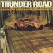 Thunder road cover image cdn