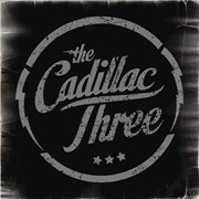 The cadillac three cover image cdn