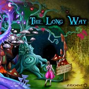 The long way cover image cdn