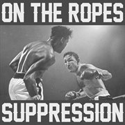 Suppression ep cover image cdn