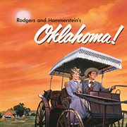 Oklahoma! (expanded edition/original motion picture soundtrack) cover image cdn