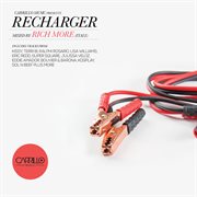 Recharger cover image cdn