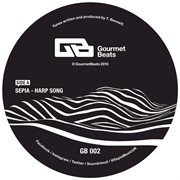 Music box cover image cdn