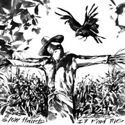 I'll find me (remixes) cover image cdn