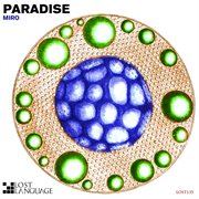 Paradise cover image cdn
