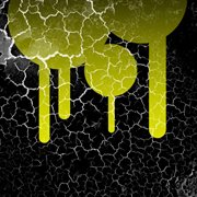 Cdr label group collection, vol.2 cover image cdn