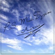 So will be better cover image cdn