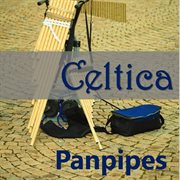Celtica panpipes cover image cdn