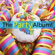 The party album! cover image cdn
