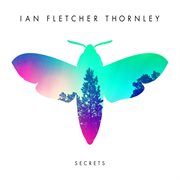 Secrets cover image cdn