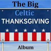The big celtic thanksgiving album cover image cdn