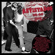 Revistados 25-06 cover image cdn