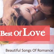 Best of love: beautiful songs of romance cover image cdn