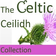 The celtic ceilidh collection cover image cdn