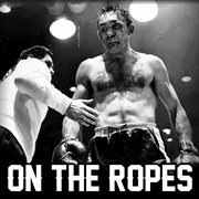 On the ropes cover image cdn