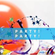 Party! party! cover image cdn