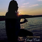 Dress code cover image cdn