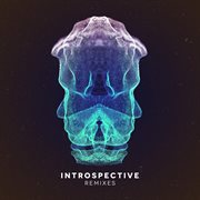 Introspective - remixes cover image cdn