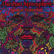 Space traveler cover image cdn