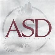 ASD a Skylit Drive cover image cdn
