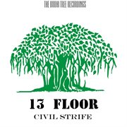 Civil strife cover image cdn