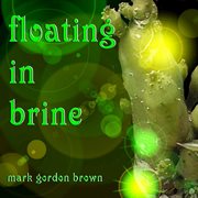 Floating in brine - ep cover image cdn