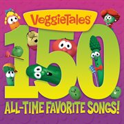 150 all-time favorite songs! cover image cdn