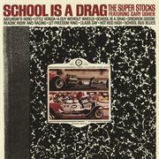 School is a drag cover image cdn