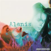 Jagged little pill cover image cdn