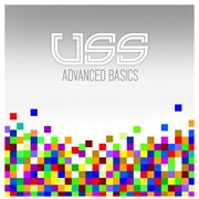 Advanced basics cover image cdn