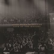 Live at the knight (deluxe) cover image cdn