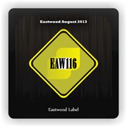 Eastwood august 2013 cover image cdn
