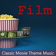 Film: classic movie theme music cover image cdn