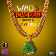 Who's buddah cover image cdn