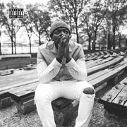 Target cover image cdn