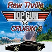 Top gun cruisin' 2 cover image cdn