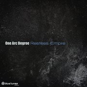 Restless empire cover image cdn