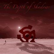 The depth of shadows cover image cdn
