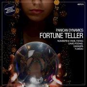Fortune teller cover image cdn