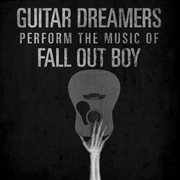 Guitar dreamers perform the music of fall out boy cover image cdn