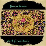 Yazidis sunrise - ep cover image cdn