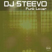 Funk lover cover image cdn
