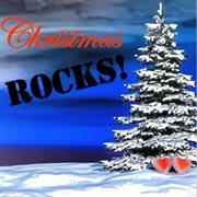 Christmas rocks! cover image cdn