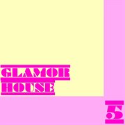 Glamor house, vol. 5 cover image cdn