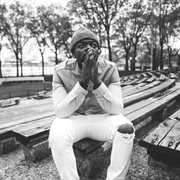 Target cover image cdn