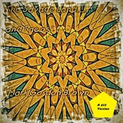 This savage land? and tacos? (432 tuning version) - single cover image cdn