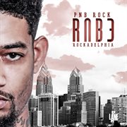 Rnb3 cover image cdn