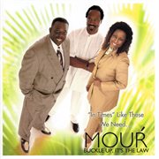 Buckle up, it's the law cover image cdn