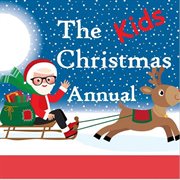 The kids' christmas annual cover image cdn