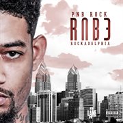 Rnb3 cover image cdn